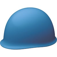 �~�h�����S�@�~�h�����S�@�o�d���w�����b�g�i�l�o�^�C�v�j�@�u���[