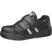 ~hS@~hS@ϊChcXj[J[@logPTm@QQDT