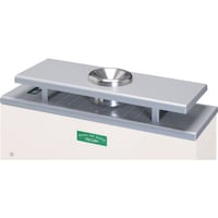 �~�h�����S�@�~�h�����S�@�p���N���[���j�h�c�r�I�v�V�����@�D�M�t�V��