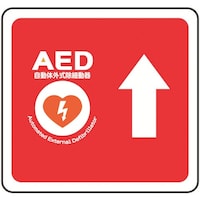 �~�h�����S�@�~�h�����S�@�x���f�r�o�t���A�X�e�b�J�[�@�`�d�c