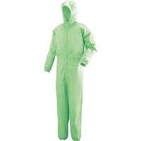 �~�h�����S�@�~�h�����S�@�t�[�h��̌^�N���[���E�F�A�@�O���[���@�r�@�b�P�R�T�P�f�r�@�P��