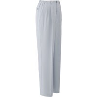 �~�h�����S�@�~�h�����S�@�Ód�C�ѓd�h�~��ƕ��@���q�X���b�N�X�i���n�j�@�V���o�[�O���[�@�T�C�Y�V�@�u�d�k�r�V�P�r�h�s�`�V�@�P��