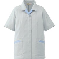 �~�h�����S�@�~�h�����S�@�Ód�C�ѓd�h�~��ƕ��@�����X���b�N�@�V���o�[�O���[�@�T�C�Y�P�R�@�u�d�k�r�V�P�t�d�P�R�@�P��