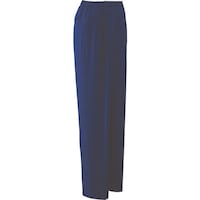 �~�h�����S�@�~�h�����S�@�Ód�C�ѓd�h�~��ƕ��@���q�X���b�N�X�i���n�j�@�l�C�r�[�@�T�C�Y�P�P