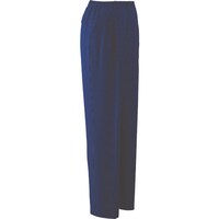 �~�h�����S�@�~�h�����S�@�Ód�C�ѓd�h�~��ƕ��@���q�X���b�N�X�i���n�j�@�l�C�r�[�@�T�C�Y�X�@�u�d�k�r�V�V�r�h�s�`�X�@�P��