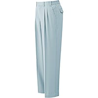 �~�h�����S�@�~�h�����S�@�Ód�C�ѓd�h�~��ƕ��@�j�q�X���b�N�X�@�V���o�[�O���[�@�T�C�Y�S�k�@�u�d�V�P�r�h�s�`�S�k�@�P��