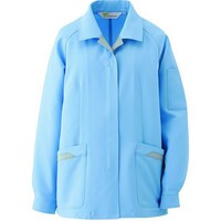 �~�h�����S�@�~�h�����S�@�Ód�C�ѓd�h�~��ƕ��@�X���b�N�@�u���[�@�T�C�Y�P�R�@�u�d�k�V�R�t�d�P�R�@�P��