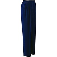 �~�h�����S�@�~�h�����S�@�Ód�C�ѓd�h�~��ƕ��@���q�X���b�N�X�@�l�C�r�[�@�T�C�Y�P�P