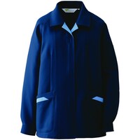 �~�h�����S�@�~�h�����S�@�Ód�C�ѓd�h�~��ƕ��@�X���b�N�@�l�C�r�[�@�T�C�Y�P�R