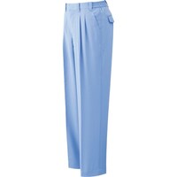 �~�h�����S�@�~�h�����S�@�Ód�C�ѓd�h�~��ƕ��@�j�q�X���b�N�X�i���n�j�@�u���[�@�T�C�Y�R�k