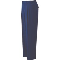 �~�h�����S�@�~�h�����S�@�Ód�C�ѓd�h�~��ƕ��@�j�q�X���b�N�X�i���n�j�@�l�C�r�[�@�T�C�Y�R�k