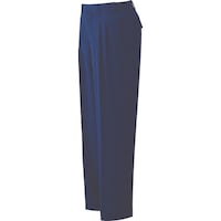 �~�h�����S�@�~�h�����S�@�Ód�C�ѓd�h�~��ƕ��@�j�q�X���b�N�X�i���n�j�@�l�C�r�[�@�T�C�Y�r