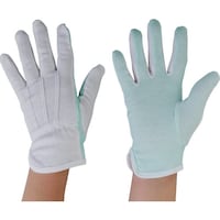 丸和ケミカル 丸和ケミカル 静電防止横開き5双組S