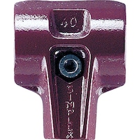 �g�`�k�c�d�q�@�g�`�k�c�d�q�@�V���v���b�N�X�p�n�E�W���O�@�b���S���@�a�W�O�@�R�O�P�P�D�O�W�O�@�P��