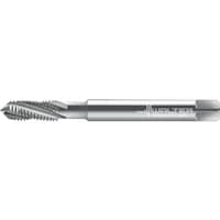 ワルタージャパン Prototyp マシンタップ 224104UNC38 1個