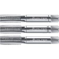 ワルタージャパン Prototyp ハンドタップセット 30060M5 1個