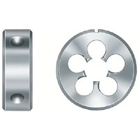 �����^�[�W���p���@�o���������������@�_�C�X�@�U�O�O�O�O�l�Q�O�@�P��