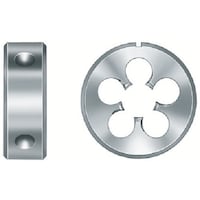 ワルタージャパン Prototyp ダイス