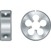 �����^�[�W���p���@�o���������������@�_�C�X�@�U�P�O�O�O�l�P�O�w�P�D�Q�T�@�P��