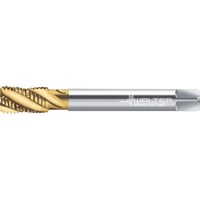 �����^�[�W���p���@�o���������������@�}�V���^�b�v�@�l�Q�P�T�W�R�O�T�l�P�Q�w�P�D�T�@�P��