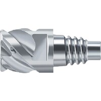 ^[Wp@o@o@h@Gh~@gQdbRWQPVdPOPOODT@P