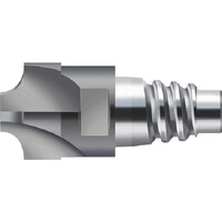 ^[Wp@o@be@gRdUWPPWdPOPOP@P