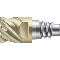 ^[Wp@o@o@Gh~@gSdRSQPVdQOQO@P