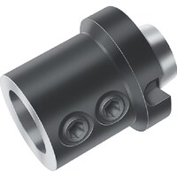 �����^�[�W���p���@�v�����������@�ΐS�u�b�V���@�e�r�Q�P�R�R�@�P��