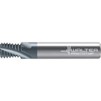 �����^�[�W���p���@�o���������������@�˂��؂�J�b�^�[�@�g�T�O�R�U�O�O�U�l�i�T�@�P��