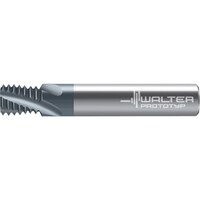 �����^�[�W���p���@�o���������������@�˂��؂�J�b�^�[�@�g�T�O�R�U�O�P�U�l�i�P�O�@�P��