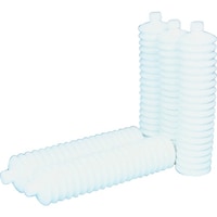 ���}�_�@���}�_�@�H�i�Y�Ɨp�t�[�h���u�@�m�n�D�Q�~�j�@�U�W�T�W�O�P�@�i�T���j