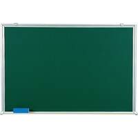 ユニット ユニット グリーンボード(450×600)