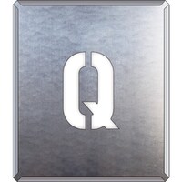 ユニット ユニット 吹付け用プレート Q 34931A 1枚