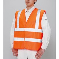 ���j�b�g�@���j�b�g�@�d�m�x�X�g�@�u���I�����W