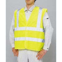 ���j�b�g�@���j�b�g�@�d�m�x�X�g�@�u���C�G���[