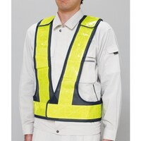 ���j�b�g�@���j�b�g�@�T�C�Y�����x�X�g�@���~�u����