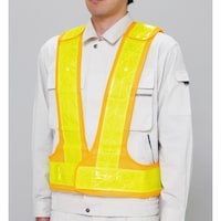 ���j�b�g�@���j�b�g�@�T�C�Y�����x�X�g�@���~�u����