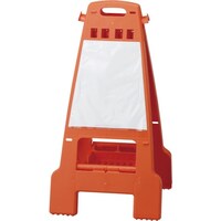 ユニット ユニット カンバリ オレンジポケット片面