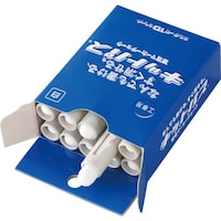 ���j�b�g�@���j�b�g�@�L�b�g�p�X�E���@�P�O�{�P�g