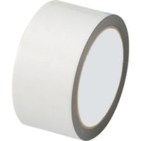 ユニット ユニット 再帰反射テープ白 374105 1巻