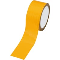 ユニット ユニット 再帰反射テープ黄