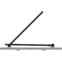 ���j�b�g�@���j�b�g�@���~�n���K�[�@�`�S�@�O���[