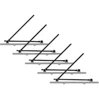 ���j�b�g�@���j�b�g�@���~�n���K�[�@�`�S�@�O���[�@�T�g