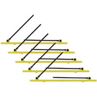 ���j�b�g�@���j�b�g�@���~�n���K�[�@�`�R�@���@�T�g