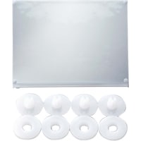 ���j�b�g�@���j�b�g�@�u���]���p�������փ|�P�b�g�@��@�W�V�R�U�T�P�@�P��