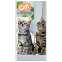 ���j�b�g�@���j�b�g�@�t�H�g�W���C�V�[���@���˂��@�X�P�T�S�Q�a�@�P��