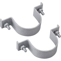 ���j�b�g�@���j�b�g�@�W����t�����u�p����@�W�X�D�P�ӂQ�P�g