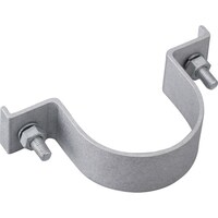 ���j�b�g�@���j�b�g�@�W����t�����u�p����@�W�X�D�P�ӂP��