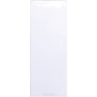 ���j�b�g�@���j�b�g�@���j�X�^���h�p���ւ��|�P�b�g�̂�