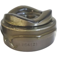 エビ印 エビ パンチダイス厚鋼用 B54